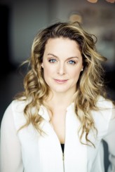 Julie LeBreton fotoğrafı