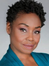 Juliette Jeffers fotoğrafı