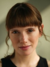 Diana Gómez fotoğrafı