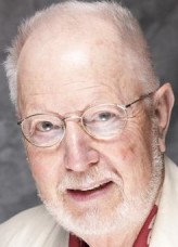 Frank Buxton fotoğrafı