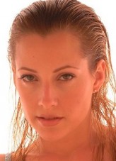 Holly Hollywood fotoğrafı