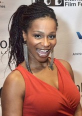 Marcia Wright fotoğrafı