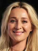Asher Keddie fotoğrafı