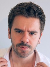 Buğra Özmüldür fotoğrafı