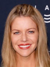 Kaitlin Olson fotoğrafı