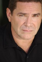 Jesse Corti fotoğrafı