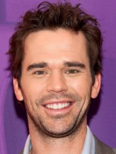 David Walton fotoğrafı