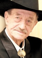 Mário Almada fotoğrafı