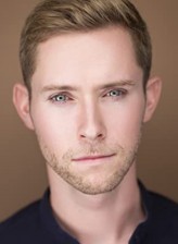 Dan Burns fotoğrafı