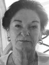 Sheila Flitton fotoğrafı