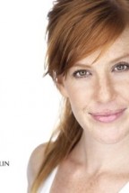 Kate Nowlin Fotoğrafı