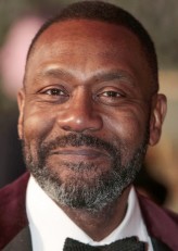 Lenny Henry fotoğrafı