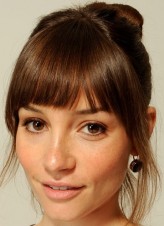 Jocelin Donahue fotoğrafı