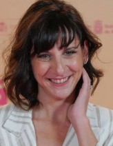 Malena Alterio fotoğrafı