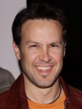 Noah Blake fotoğrafı