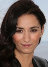 Rachida Brakni fotoğrafı