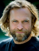 David Brooks fotoğrafı