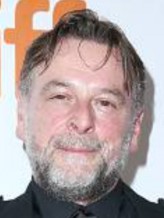 Gilly Gilchrist fotoğrafı