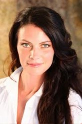 Rachel Blakely fotoğrafı