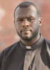 Ryan Allen fotoğrafı