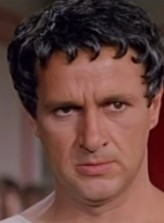 Gianfranco Parolini fotoğrafı