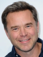 Guillaume De Tonquedec fotoğrafı