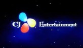 CJ Entertainment fotoğrafı