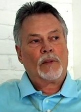 Del 'Sonny' West fotoğrafı