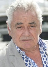 Jean-Yves Chatelais fotoğrafı