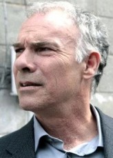 Ron White fotoğrafı