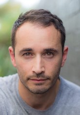 Paul Pantano fotoğrafı