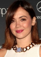 Emma Lung fotoğrafı