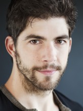 Pierre-Yves Cardinal fotoğrafı