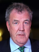 Jeremy Clarkson fotoğrafı