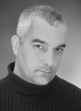 Alejandro Arroyo fotoğrafı