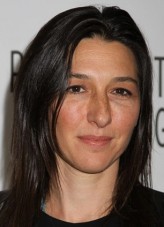 Allison Adler fotoğrafı