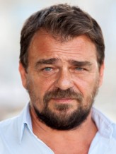 Thierry Godard fotoğrafı