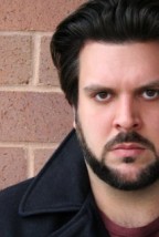 James Andrew O'Connor Fotoğrafı