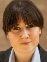 Samantha McCarthy fotoğrafı