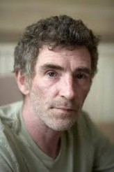 Steve Evets fotoğrafı