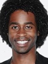 Steven Cutts fotoğrafı