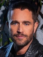 Michel Brown fotoğrafı