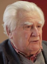 Jacques Rouffio fotoğrafı