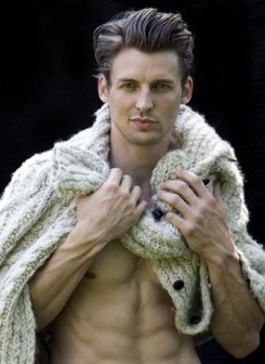 Donny Boaz Fotoğrafı