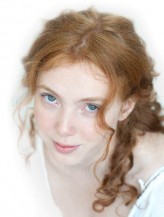 Daphné Baiwir fotoğrafı