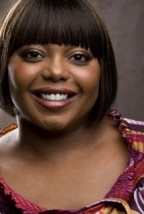 Cocoa Brown fotoğrafı