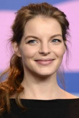Yvonne Catterfeld fotoğrafı