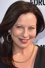 Lizzie Friedman fotoğrafı