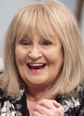 Michele Dotrice fotoğrafı