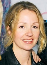 Marissa Ribisi fotoğrafı